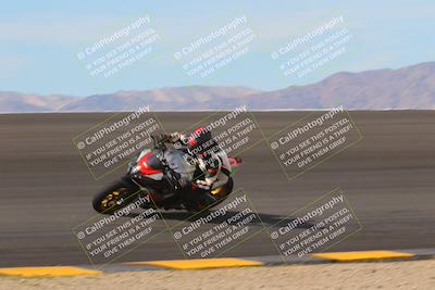 media/Nov-05-2022-SoCal Trackdays (Sat) [[f8d9b725ab]]/Bowl (1145am)/